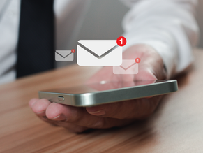 Email-marketing: важный инструмент для общения с клиентами