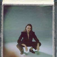 Editorial fashion styling Gregory Ambroisine Paris
