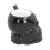 Thumbnail: Skull Muggery