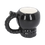 Thumbnail: Skull Muggery