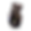 Thumbnail: Felius Mogg