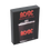 Thumbnail: AC/DC Hip Flask