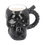 Thumbnail: Skull Muggery