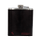 Thumbnail: AC/DC Hip Flask