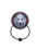 Thumbnail: Guardian of the Fall