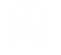 Untitled design (29).png