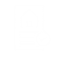 Untitled design (29).png