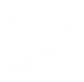 Untitled design (27).png