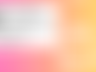 Introducing Our New Safety Compliance Visit Report!