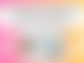 More Inspections, More Opportunity: How the Renters’ Rights Act Is Changing Property Reporting