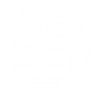 Untitled design (29).png