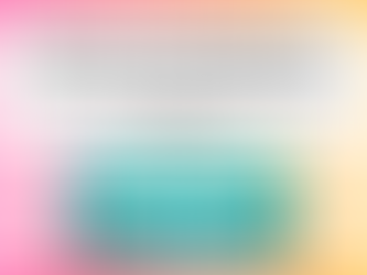 Renewals Are Disappearing, Don’t Let Your Income Go With Them: Why Property Reports Matter More Than Ever