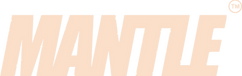 Mantle_png_edited.png