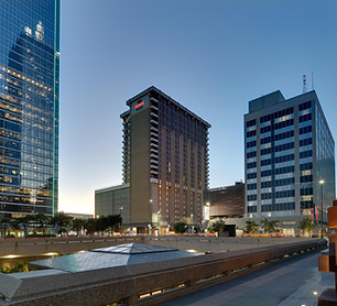 crowne-plaza-dallas-6198676033-4x3.jpeg