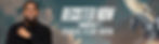 registernow_MFW.jpg