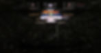 MANTLE_Background.jpg
