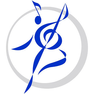 Notes_logo.JPEG