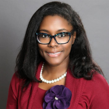 <h6 class="font_6" style="text-align: center"><a href="/team/emily-malone"><u>Emilie Malone</u></a></h6>