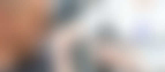 Vacinação para o homem: Importância e prevenção em saúde