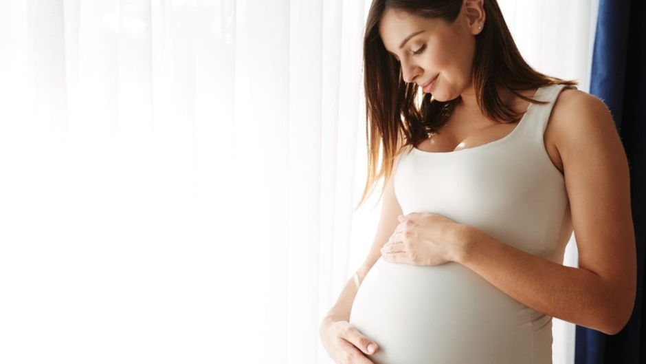 Ansiedade na gravidez – Um olhar científico sobre os desafios da maternidade