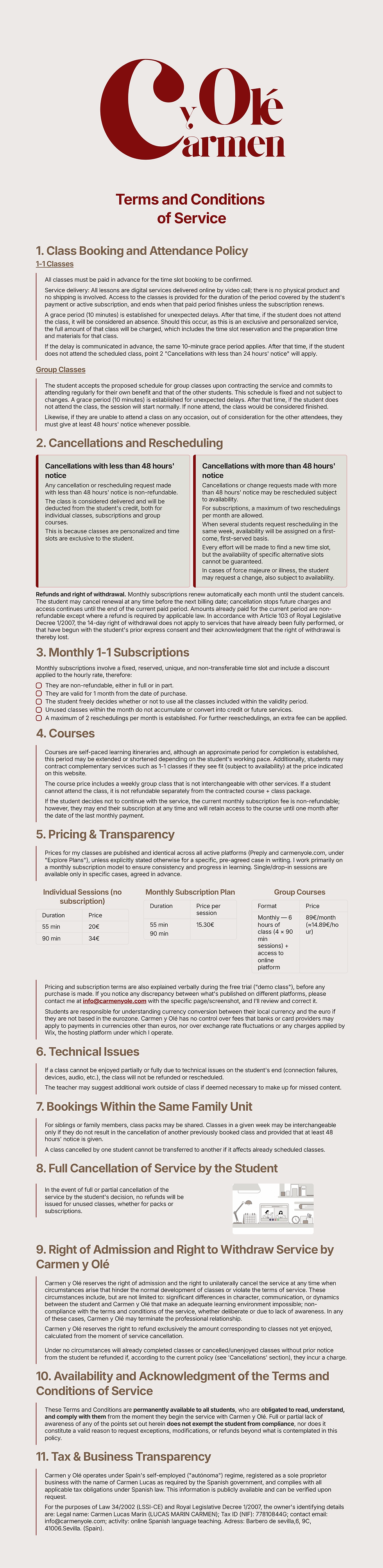 Copy-of-Terminos-y-condiciones-del-servicio (2)-1.png