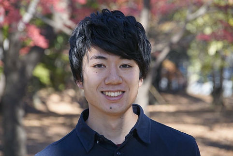 前田陽汰.jpeg