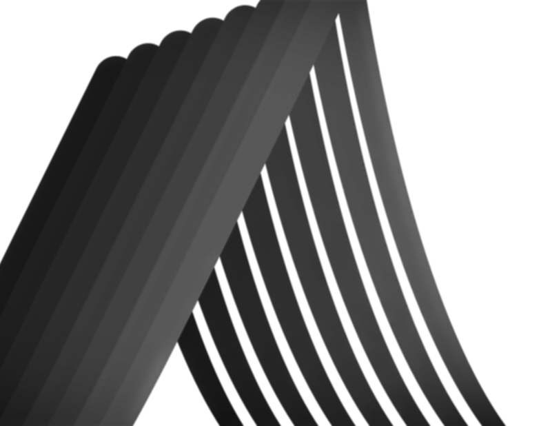 icononly_transparent_nobuffer_edited_edited_edited.png