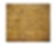 (Item #TW109) 10x10 TEXTURE WALL