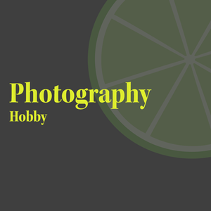 Photography