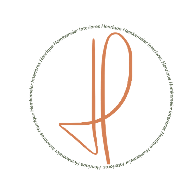 Identidade Visual (1).png