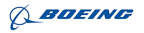 boeing-logo-portfolio.webp