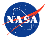 NASA Logo.webp
