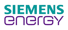 2560px-Siemens_Energy_logo_BG_white_svg.webp