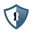 Immagine del redattore: Data Safe co.
