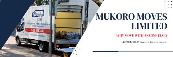 Blue Modern Proffesional  Real Estate Email Header.png