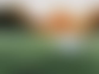 Start för veckotävlingar