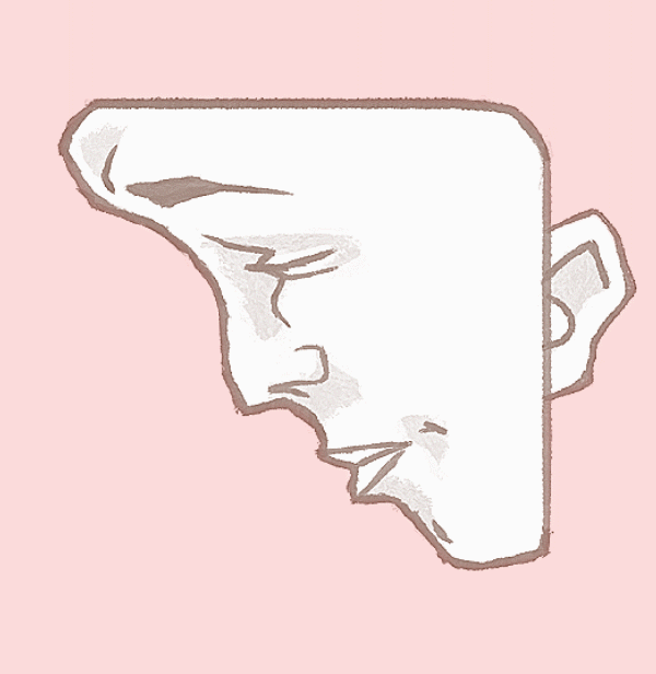 Anton