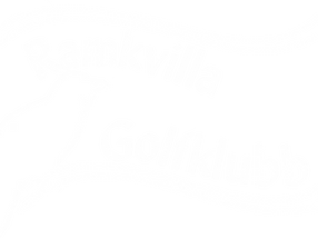 Kallelse till extra årsmöte 