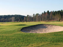 TÄVLING - Byalagscupen