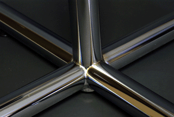 1402 chrome mid closeup.gif