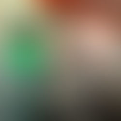 Société de développement Angus