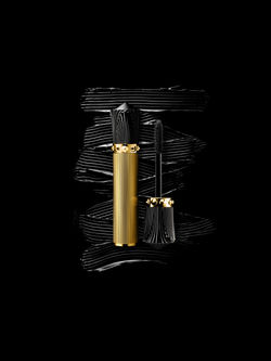 Louboutin Beauty Mascara