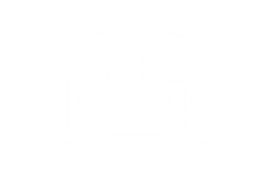 substationelectriclogo