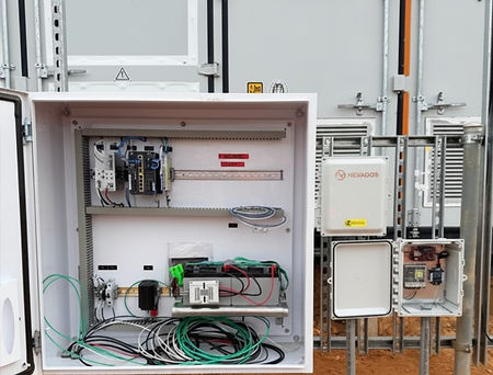 field mounted control com panel_edited.j