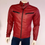Miniatura: Chaqueta de Cuero Poliuretano de alta duracion