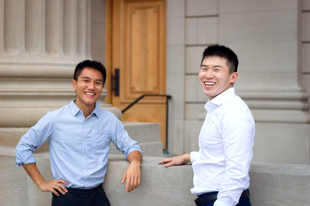 Write Your Way Into College! [Scholarship] | ElevatEd