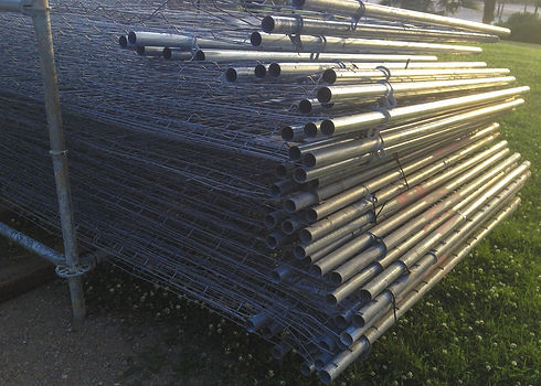 Fence Company Near Me Westchester County NY