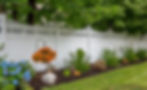 Fencing Materials, Fence Store, Supply Near Me Union County NJ