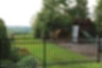 Fencing Materials, Fence Store, Supply Near Me Somerset County NJ