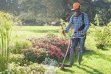 Commercial maintenance in Oswego, IL